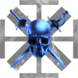 Dust514 Corporation 98346748