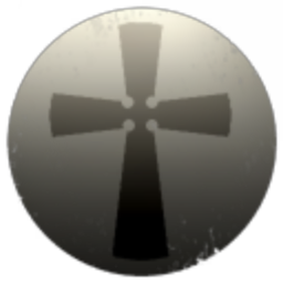 Forsaken Wolf Industries