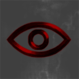 Dust514 Corporation 98346915