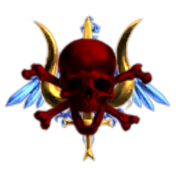 Dust514 Corporation 98346979