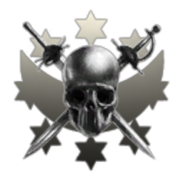 Imperial Star Wolves