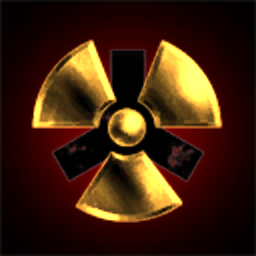 Atomic Space Industries