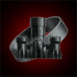 Blackport Trading