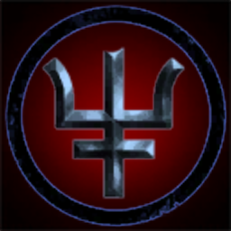 Leviathan's of Dis
