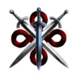 Xternity