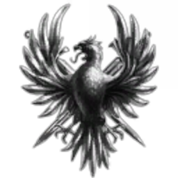 Dust514 Corporation 98347348