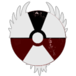 DEAD WINGS BAND