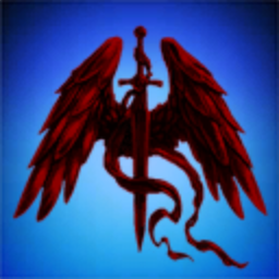Dust514 Corporation 98347518