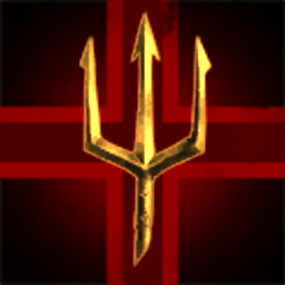 Golden Trident Enterprises