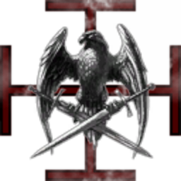 Heroes Of Rabbit's Dark Empire