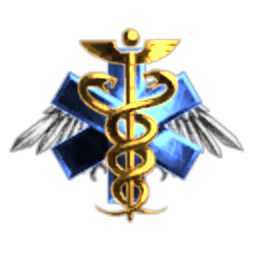 The disciples of Hermes