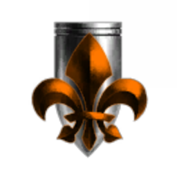 Viceroy Corporation