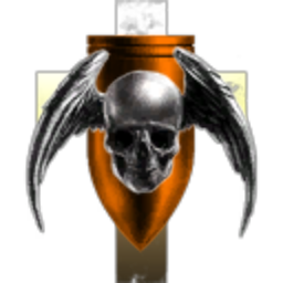 Projekt - Chopper