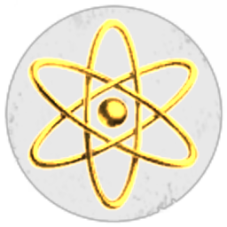 Interstellar Equalizers Collective