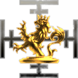 110th Black Recon