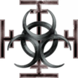 Darkwave Industries