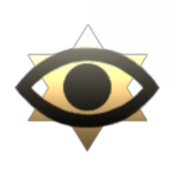 Corporation Versalife