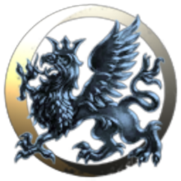 Ripka Corporation