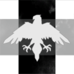 LokiCorp
