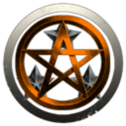 327th Star Corp