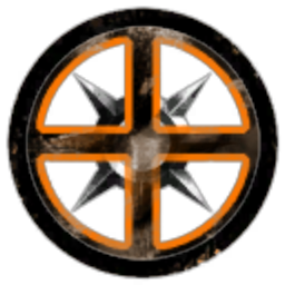 HC - Honung