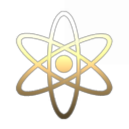 Ananke Industries