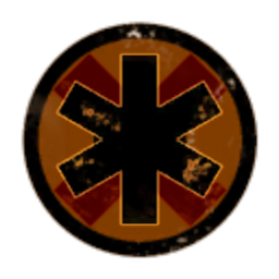 Industrial Workers
