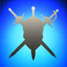 HC - Maus Mining Inc.