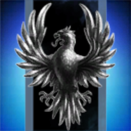 MAREK INDUSTRIES