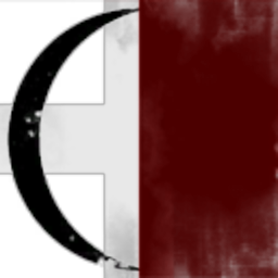 Dust514 Corporation 98348394