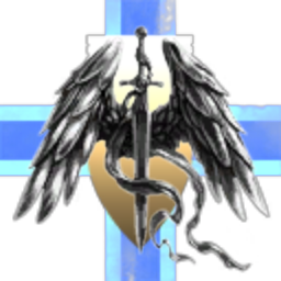 Valkyrie Rising