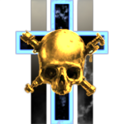 Polosatic Inc