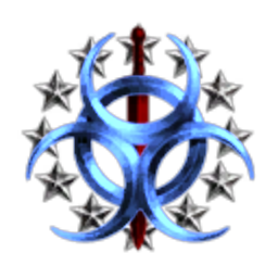 The Cain Madness