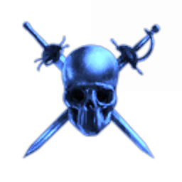 HUNGRY S.O.B. WARRIORS