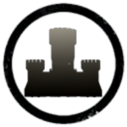 Blacklist Logistics
