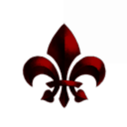Dust514 Corporation 98348565
