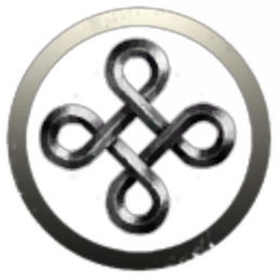 Above Avarice Industries
