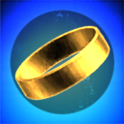 Dust514 Corporation 98348595
