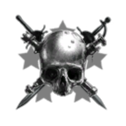 Dust514 Corporation 98348653