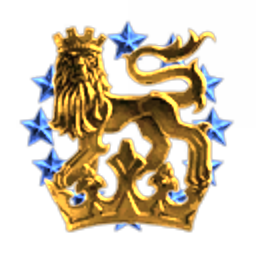 LEOTECH PRUDUCTION INC