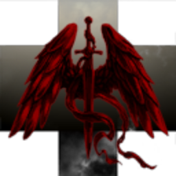 Fire of Wings