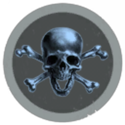 Goatse.jpg