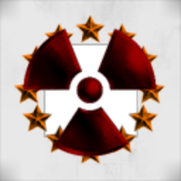 Product By Corporation