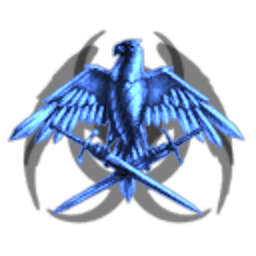Dust514 Corporation 98349181