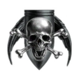 Dust514 Corporation 98349194