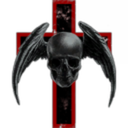 LORDS OF DEATH INC.