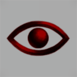 Dust514 Corporation 98349436