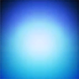 Dorrien Aldent Corporation