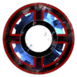 K-10C Corporation