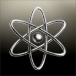 Alcyon Omega